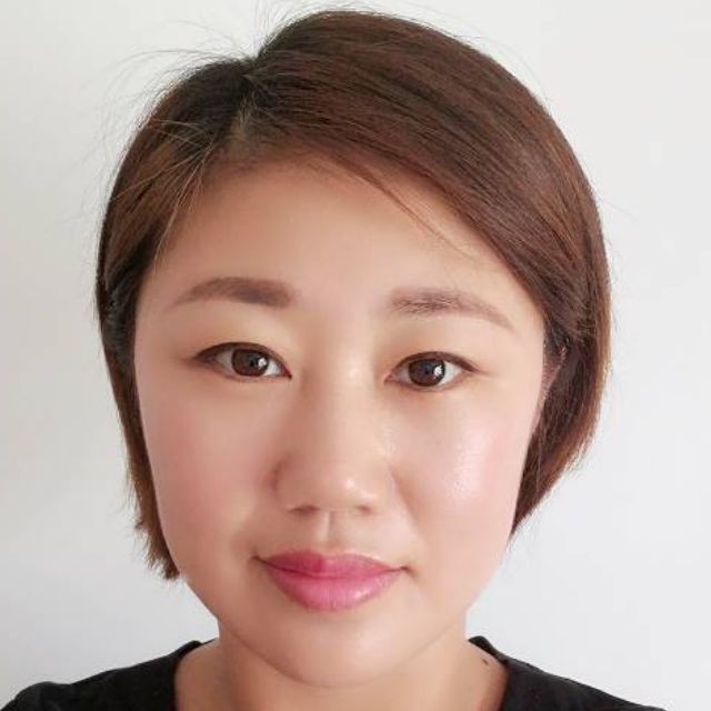 邵金华