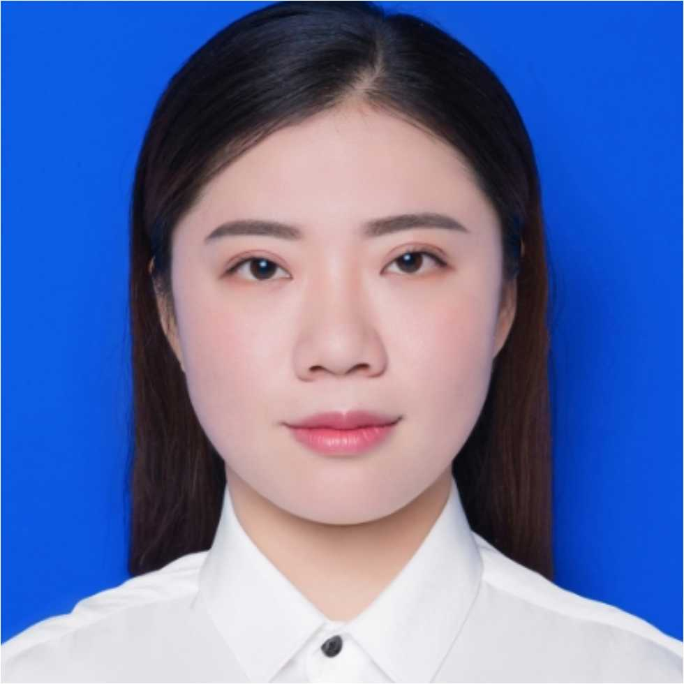 刘洋