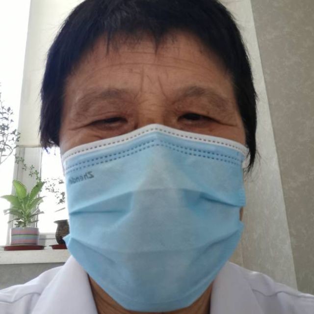 李明