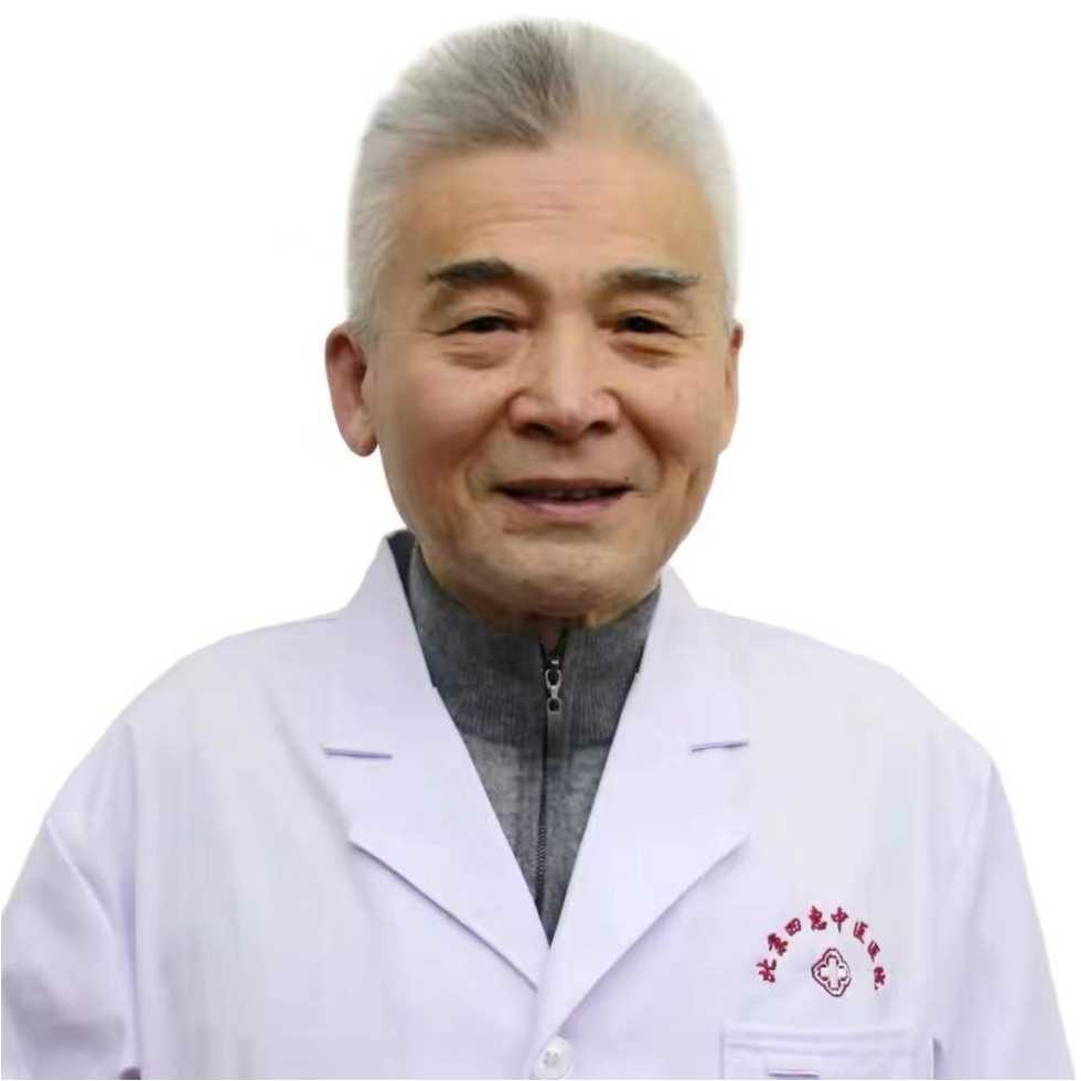 冯春祥