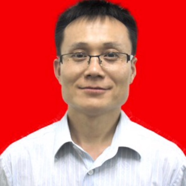 王轩