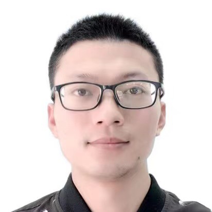 王亮