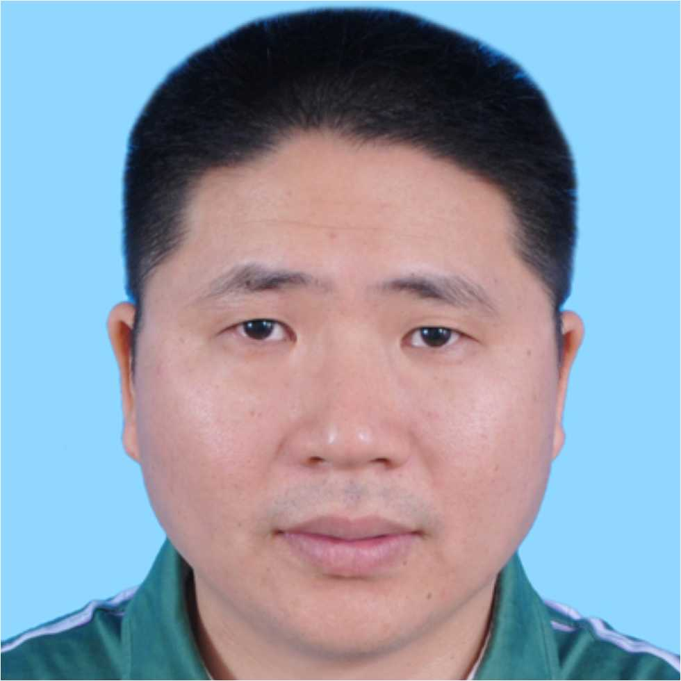 魏汉贤