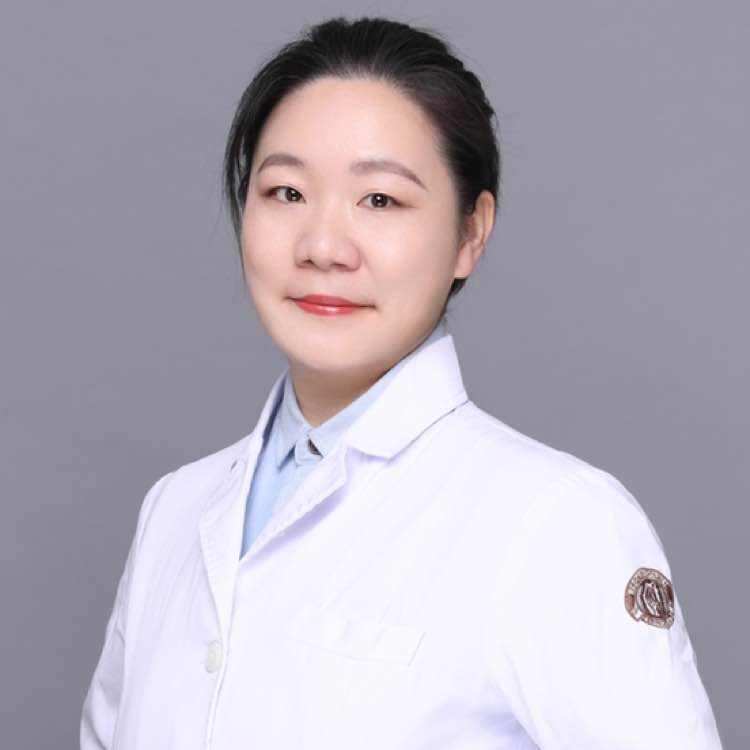 俞佳