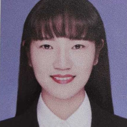 杜萌萌