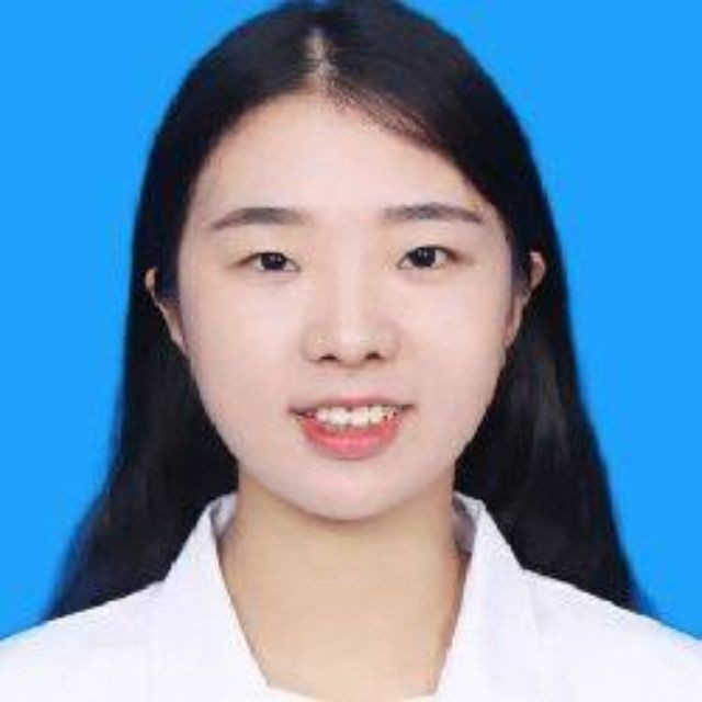 李雪倩
