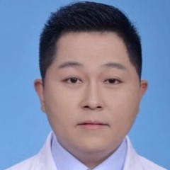 欧阳俊辉