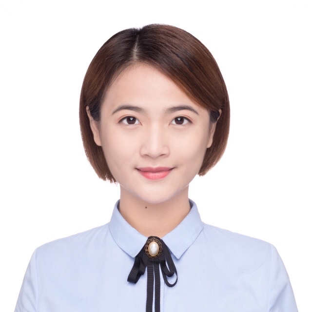 郑明岚
