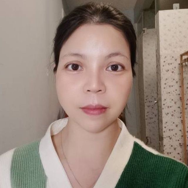 吴截云