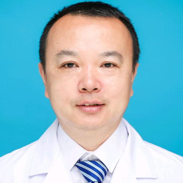 严明炎