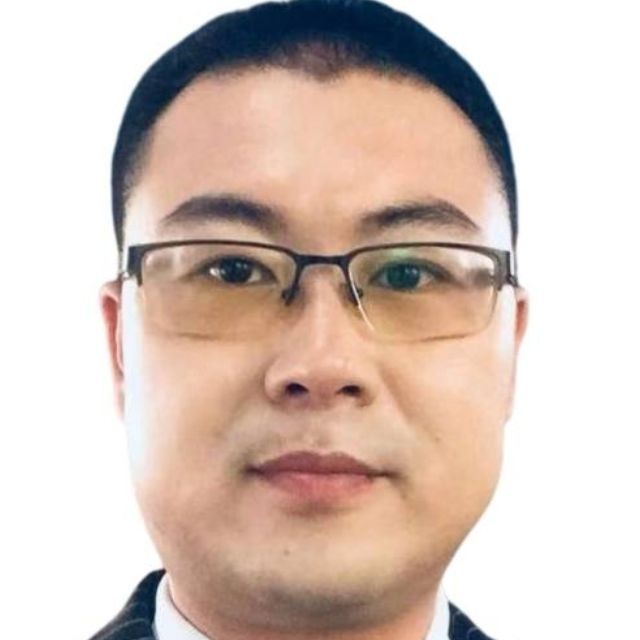 邹家盛
