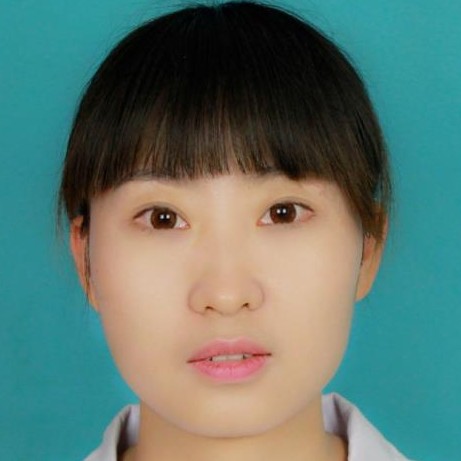 曹细萍