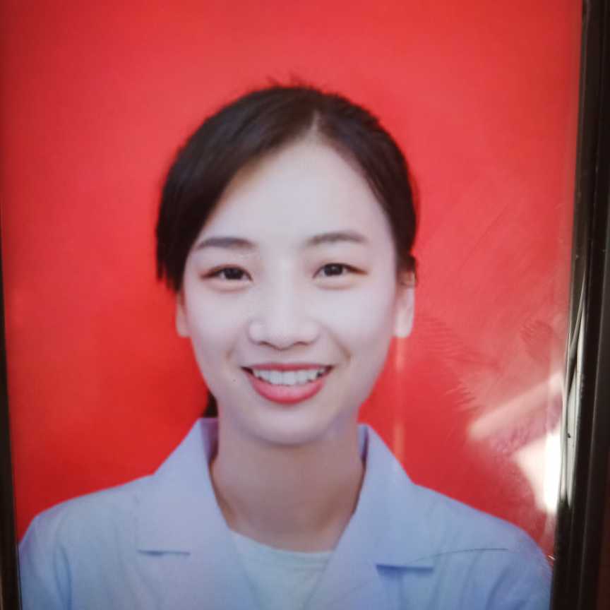 徐春霞
