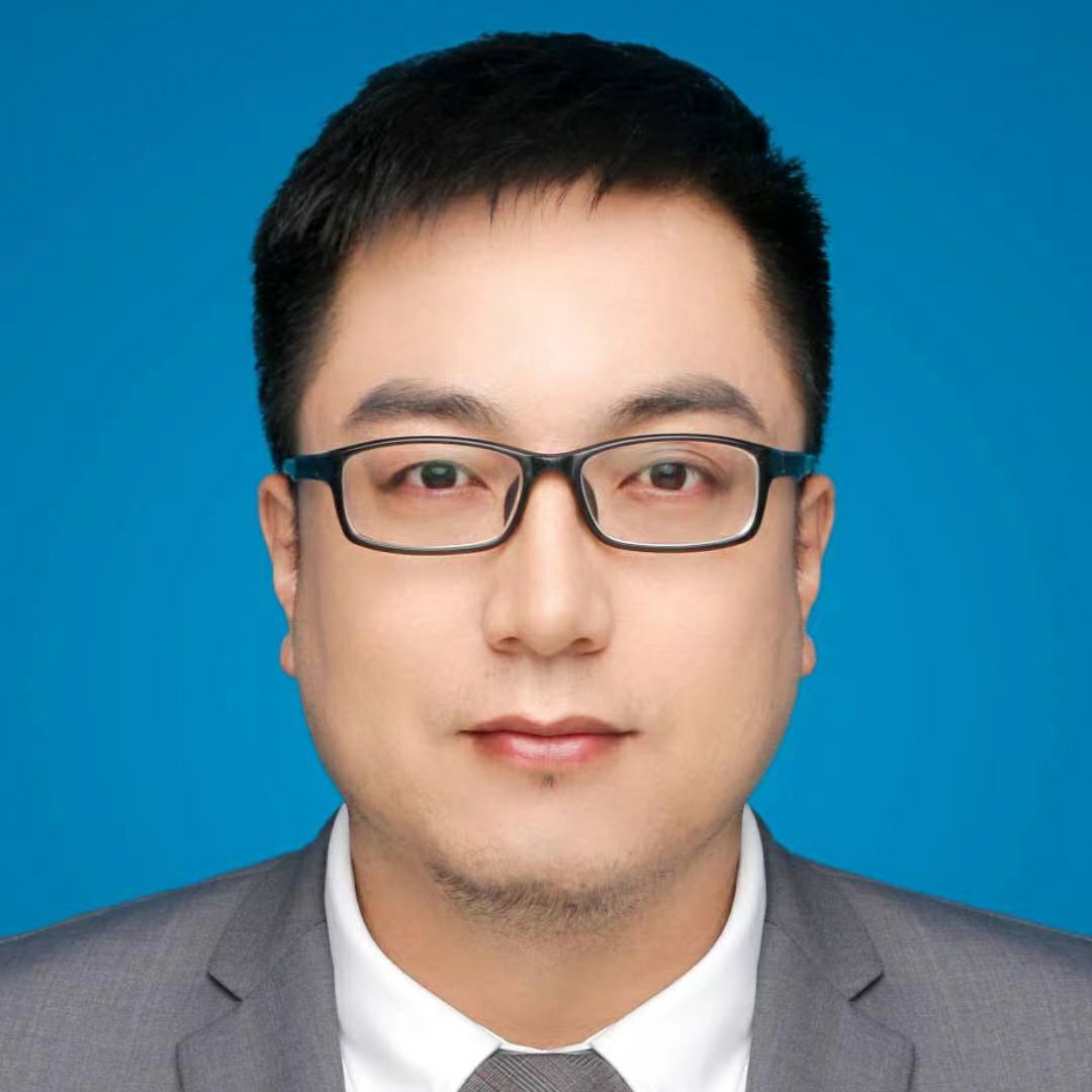 吴玉强