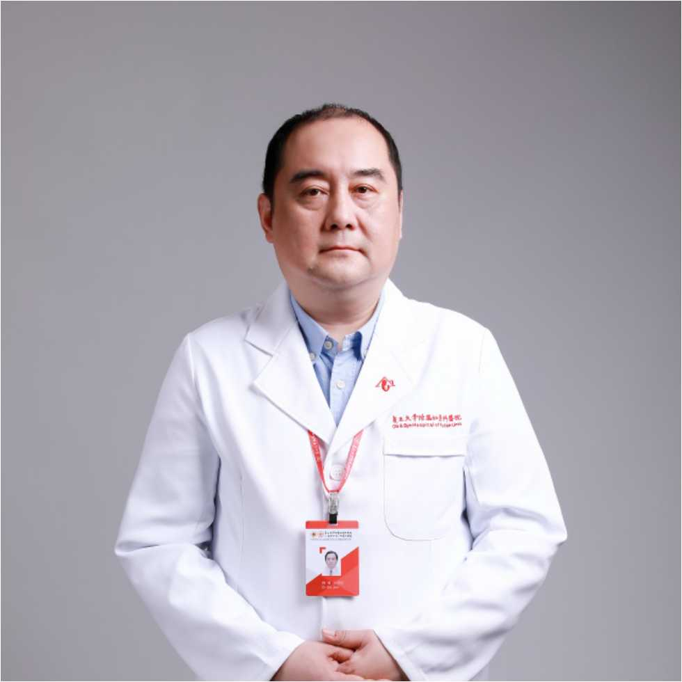许钧