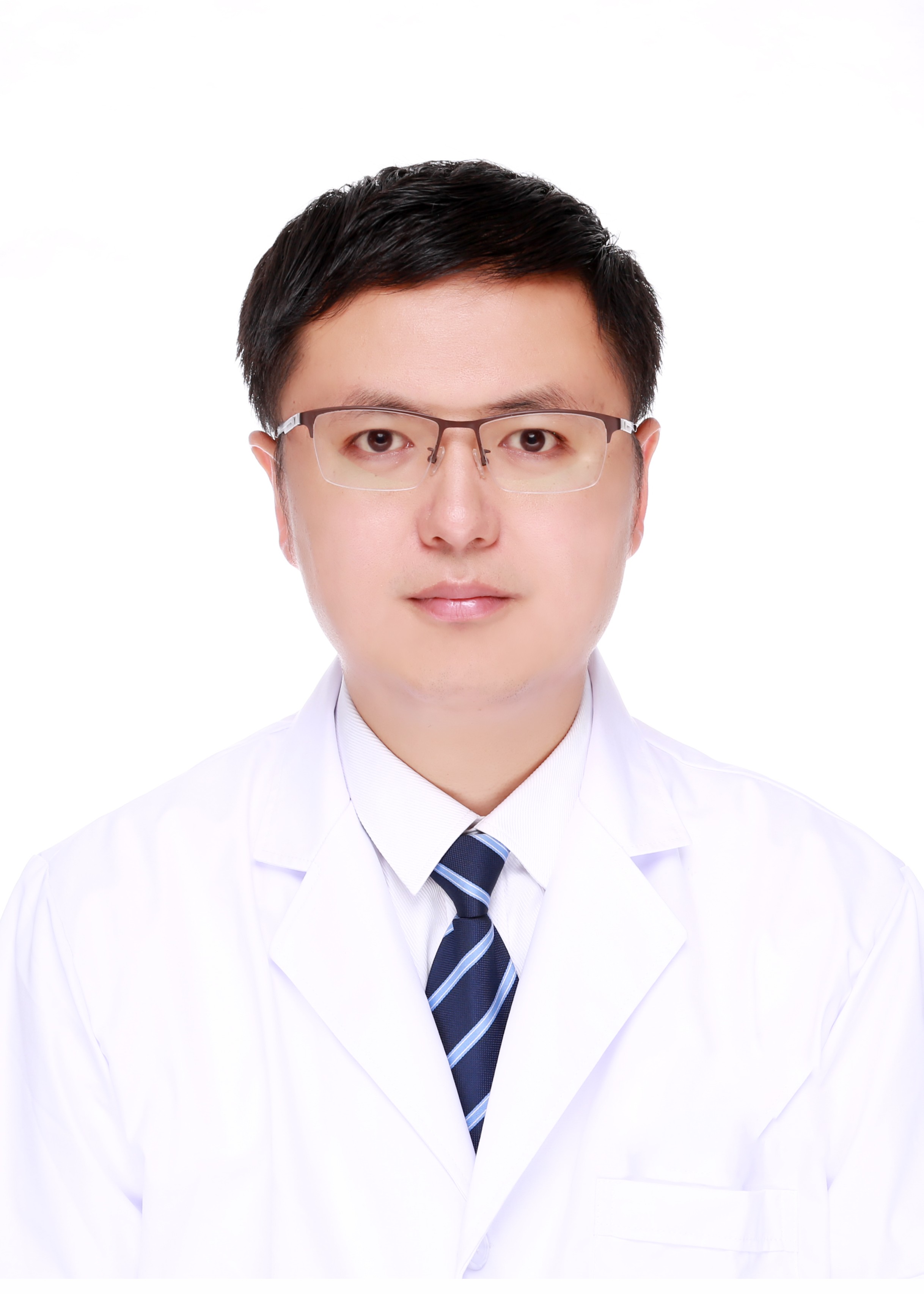 常成
