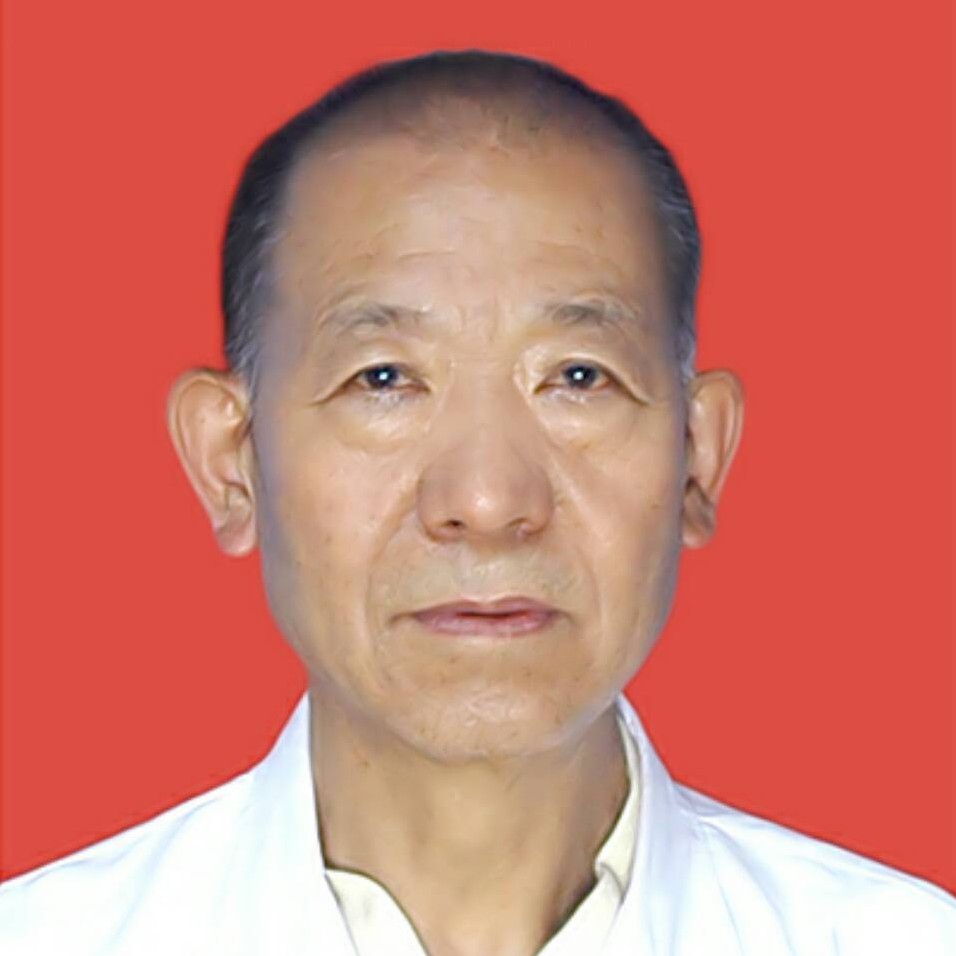 王苏德