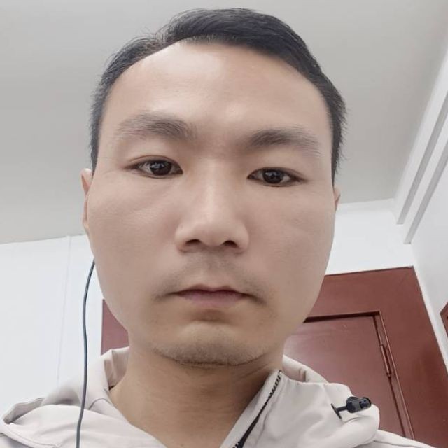 马超