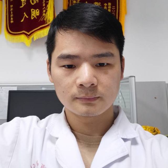 聂学