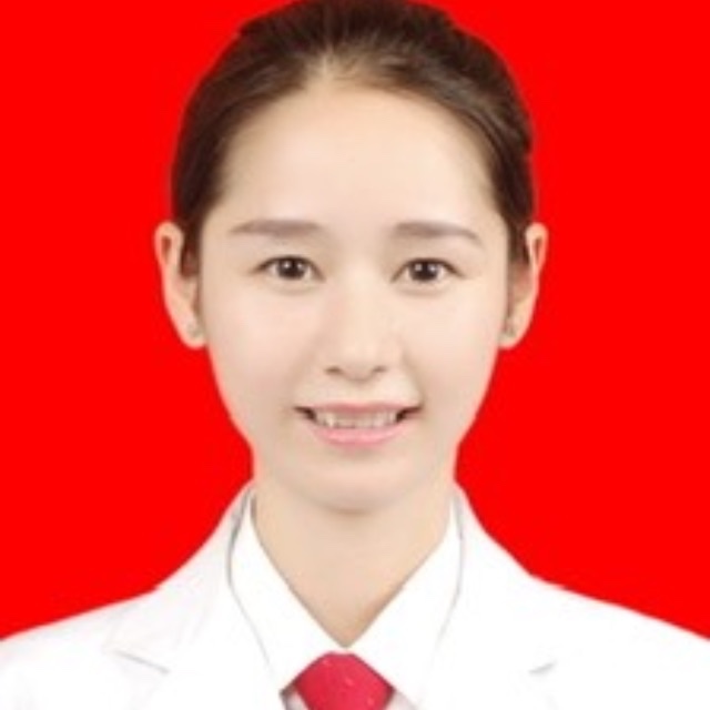杨晖