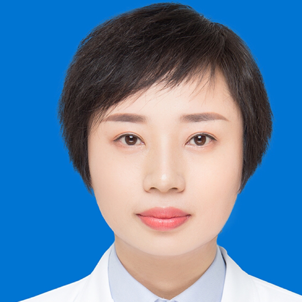 孙蔺波