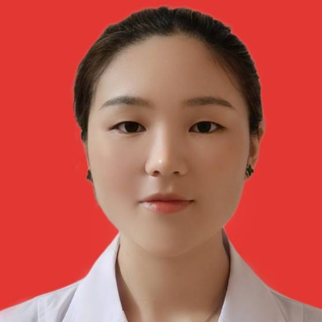 张玲晓