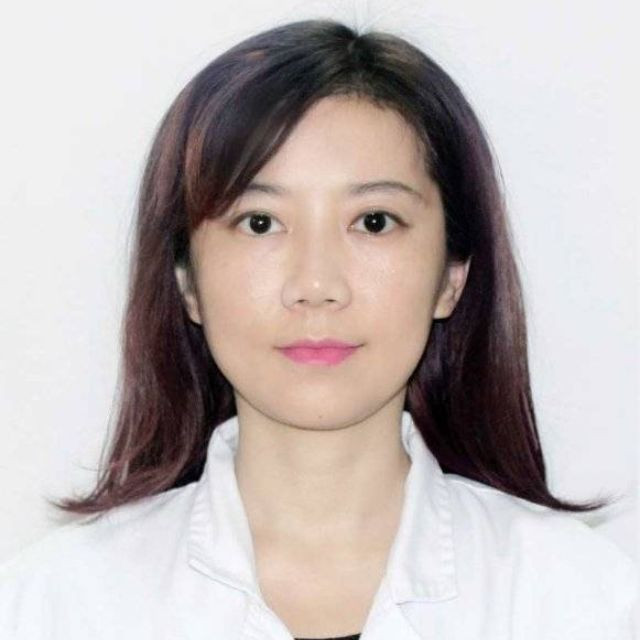 曾春晖