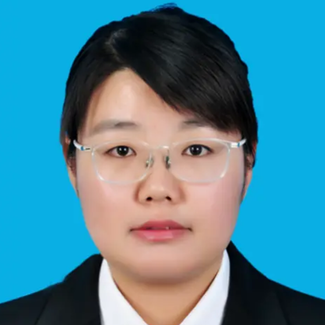 马玉凤