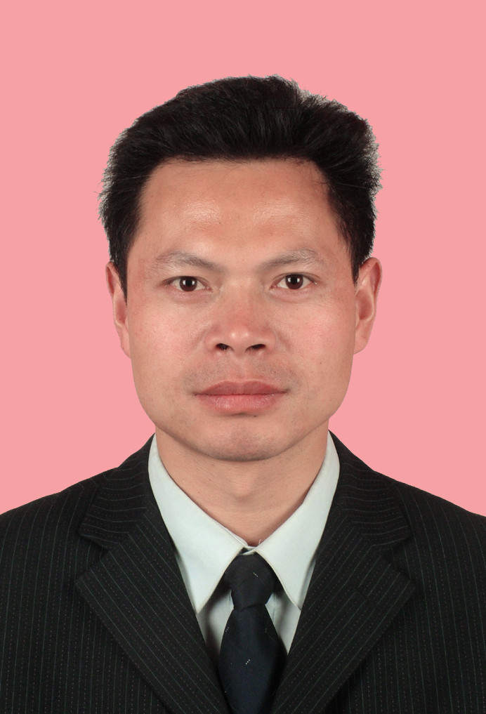 陈红亮