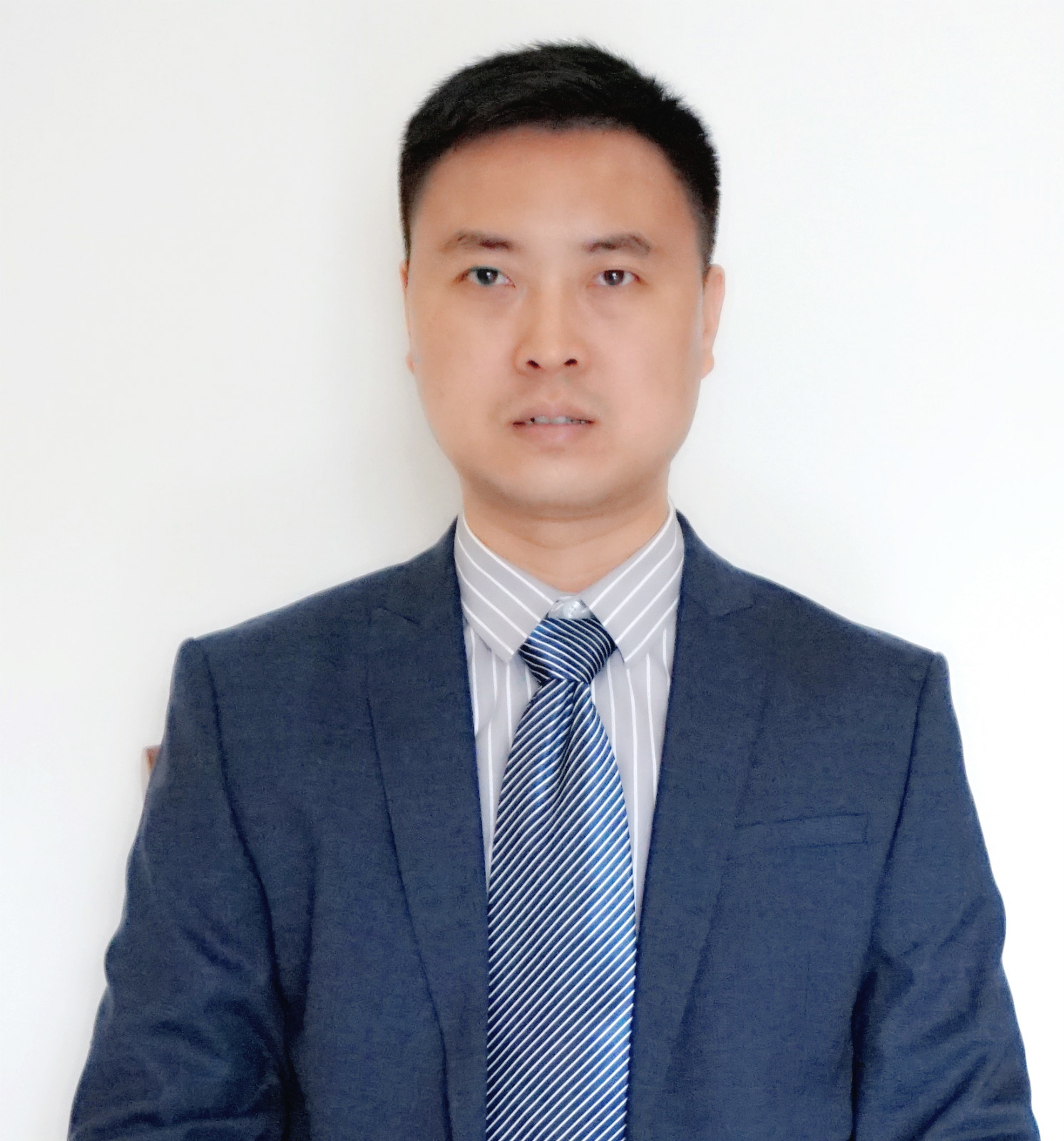 黄小瑾