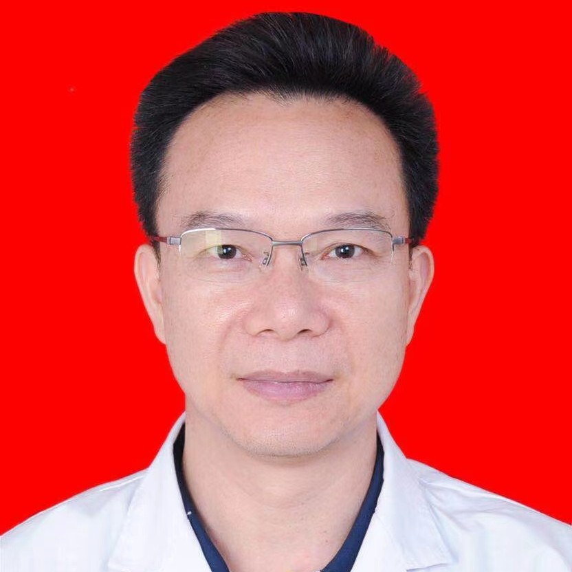 谭志宏