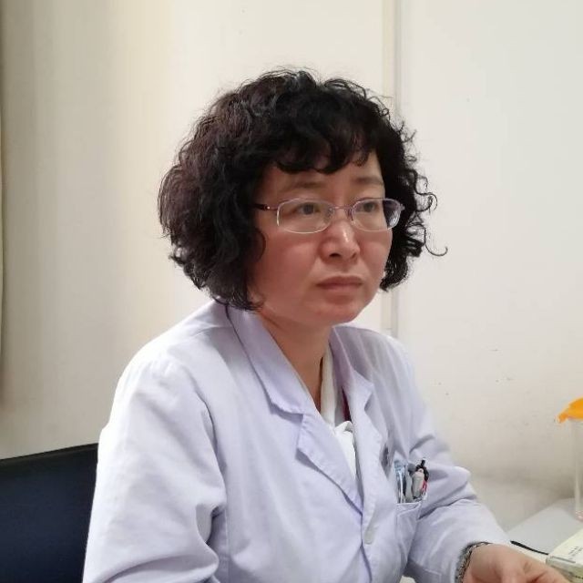 高颖