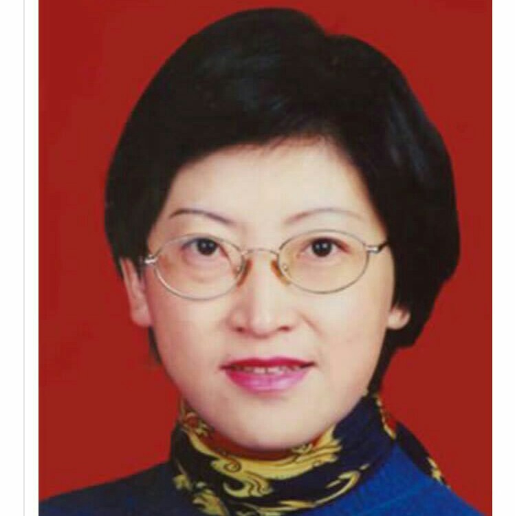杨柳