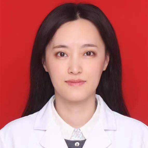 邓晓威