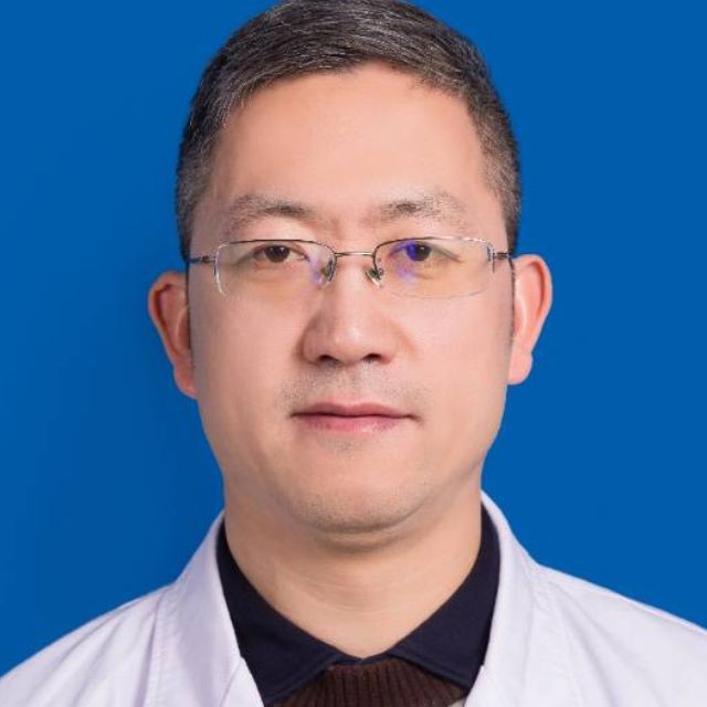刘彦廷