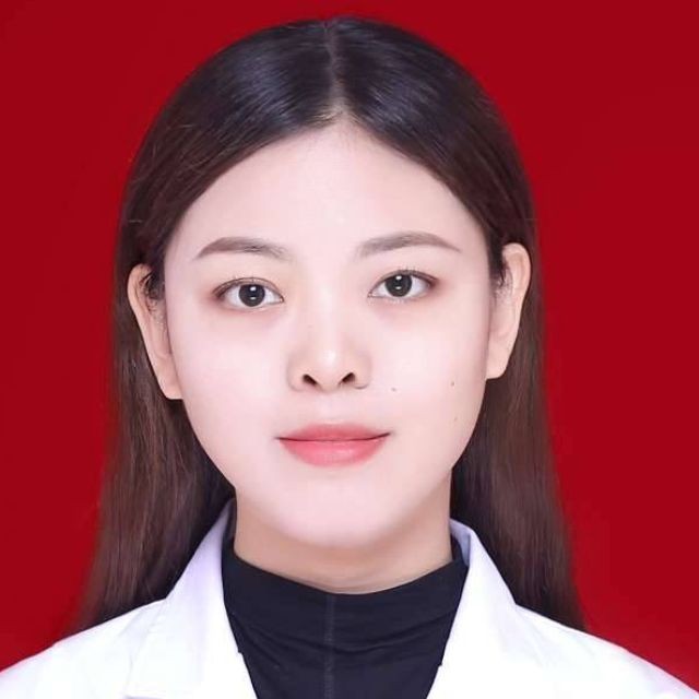 赵志幸