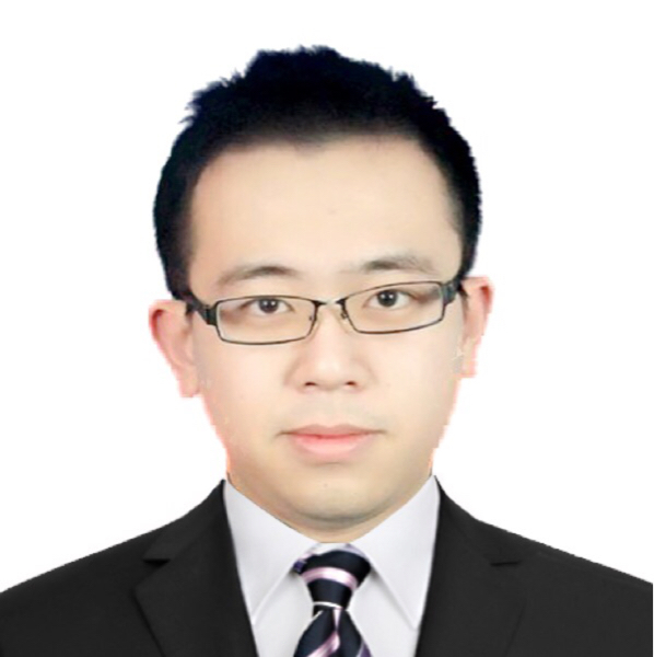 徐可