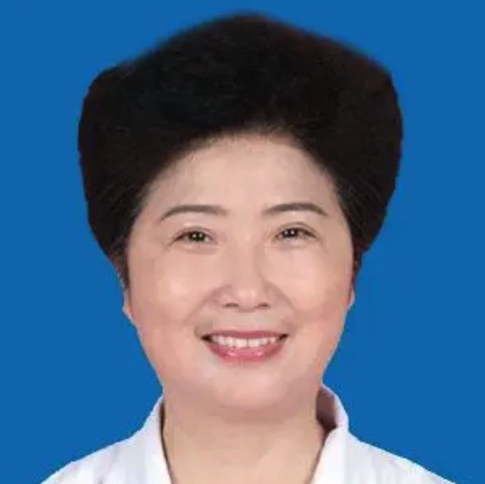尚良翠