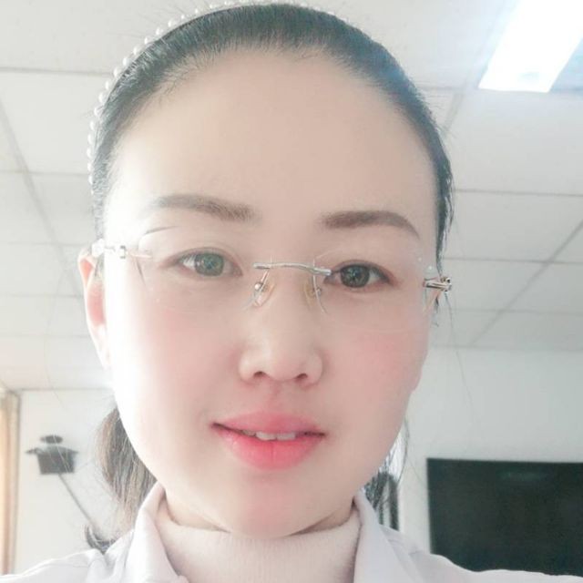 董明亮
