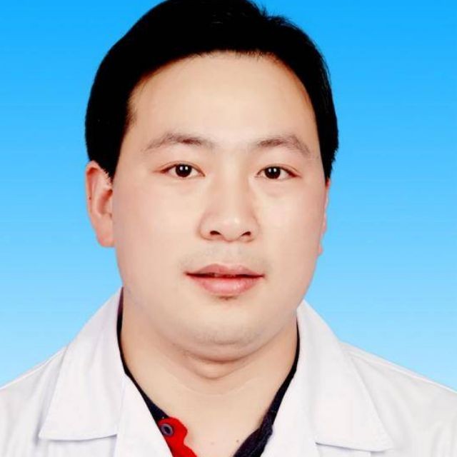 胡吉升