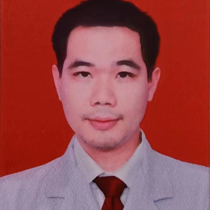 张文富