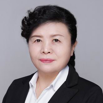 杨雁鸿