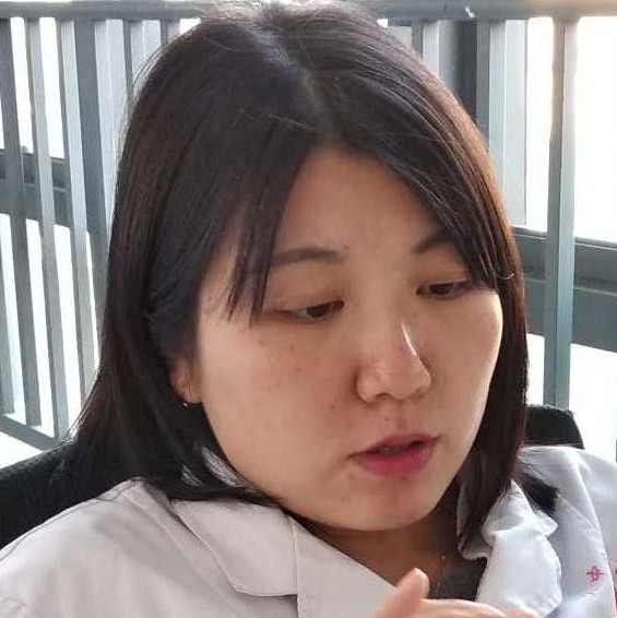 刘天阳