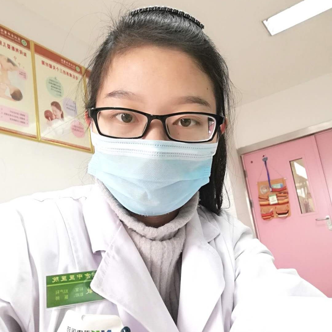 罗敏