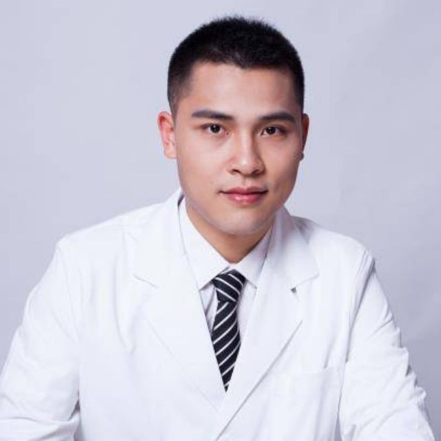 吴栩