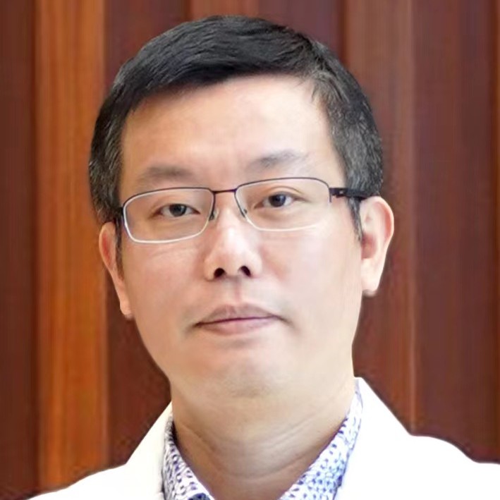 肖长裕