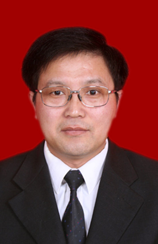 高英恺