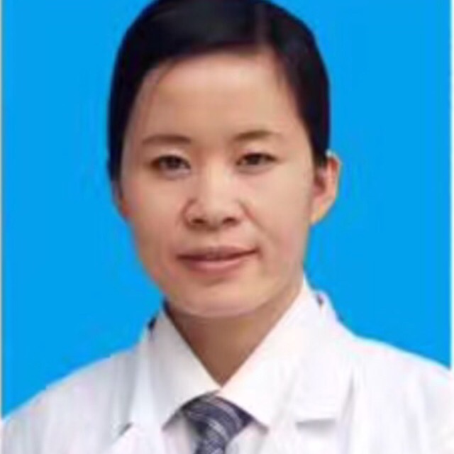 王转丽