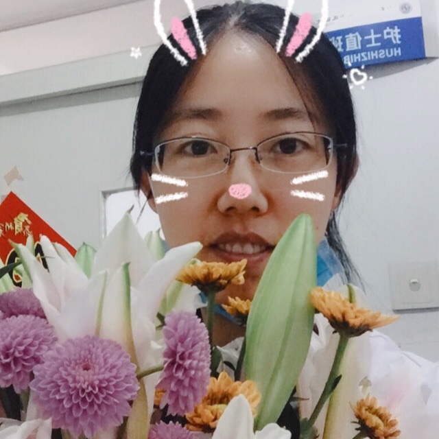 赵建