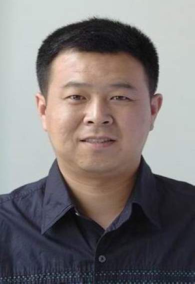 李小海